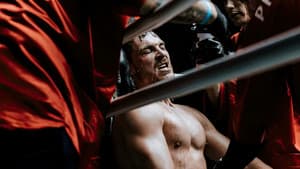 Fighter — foto 7