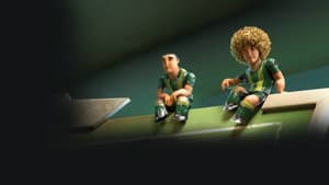 Metegol — foto 1