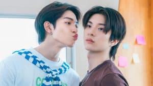 ฮาร์ทอินเพลย์ — foto 7