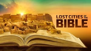 Lost Cities of the Bible — foto 4