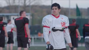 Student Athlete — foto 1