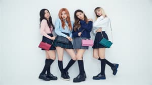 BLACKPINK'S SUMMER DIARY [IN SEOUL] — foto 1