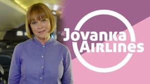 Doctor Who: Jovanka Airlines — foto 1