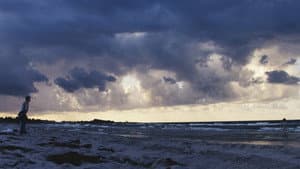 Bieffekterna — foto 1