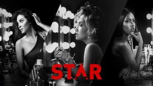 Star — foto 6