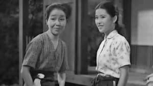 石中先生行状記 — foto 2