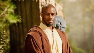 Jedi Temple Challenge — foto 6