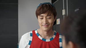 Episodio 17
