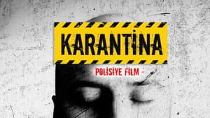 Karantina — foto 1