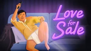 Love for Sale — foto 6