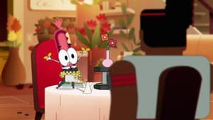 Episodio 7