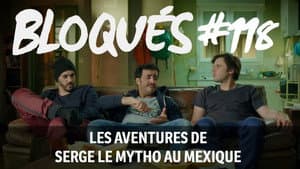 Episodio 118