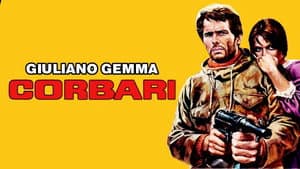 Corbari — foto 3