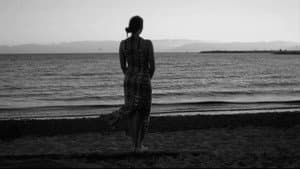 Ghost of the Night — foto 4