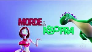 Morde & Assopra — foto 2