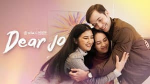 Dear Jo: The Series — foto 1