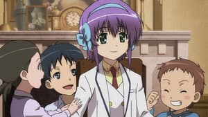 Episodio 11