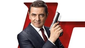 Johnny English 3.0 — foto 2