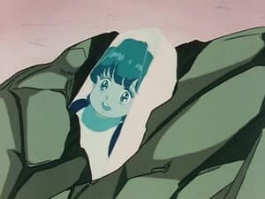 Episodio 35