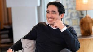 Episodio 5