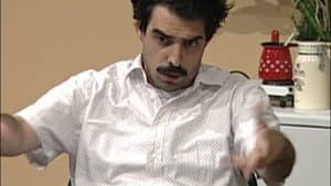 Episodio 14