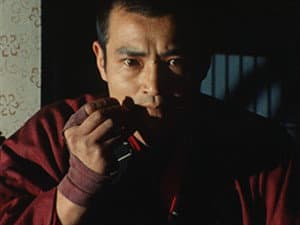 Episodio 23