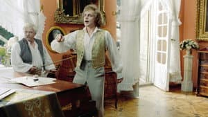 Chopin. Pragnienie miłości — foto 1