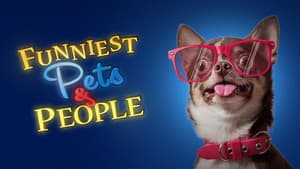 Funniest Pets & People — foto 1