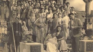 रंगीली — foto 1
