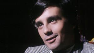 Thierry Le Luron, l'humour de ma vie — foto 1