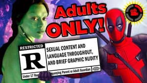 Episodio 13