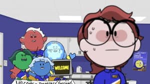 Episodio 1