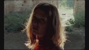 Le Fil rouge — foto 5