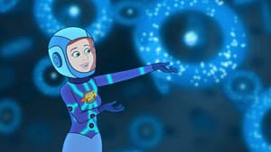 Episodio 5