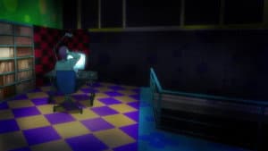 Episodio 3