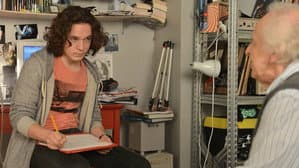 Episodio 4