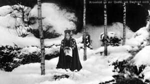 Die Nibelungen: Kriemhilds Rache — foto 1