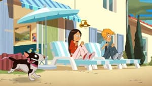 Episodio 11