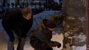 Bröderna — foto 1