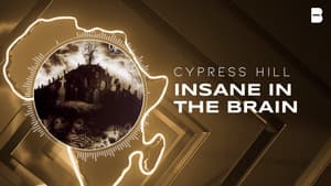 Cypress Hill: Insane in the Brain — foto 2