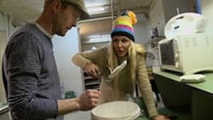 Episodio 5