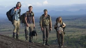 Episodio 5