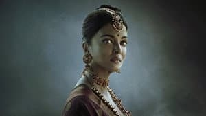 பொன்னியின் செல்வன்: பாகம் 1 — foto 6