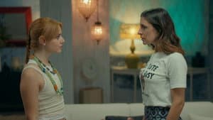 Episodio 33