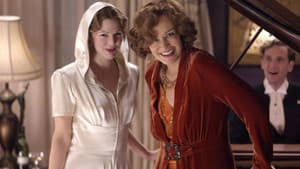 Grey Gardens: Diva Por Siempre — foto 1