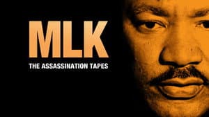 MLK: The Assassination Tapes — foto 3