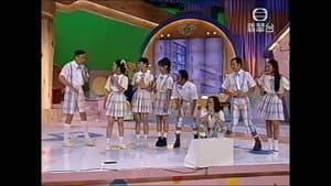 Episodio 3