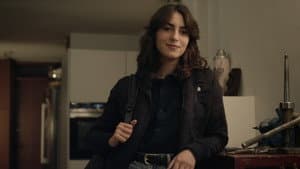 Episodio 4