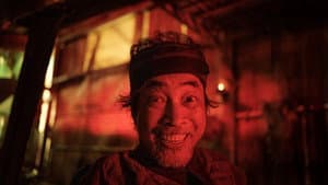 Episodio 7