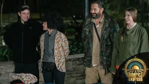 Episodio 36